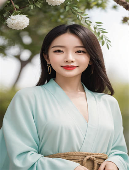 奇幻片深度解析：《惑星机器人丹加德A》的人物塑造与情感表达 ——深入探索奇幻片的艺术世界