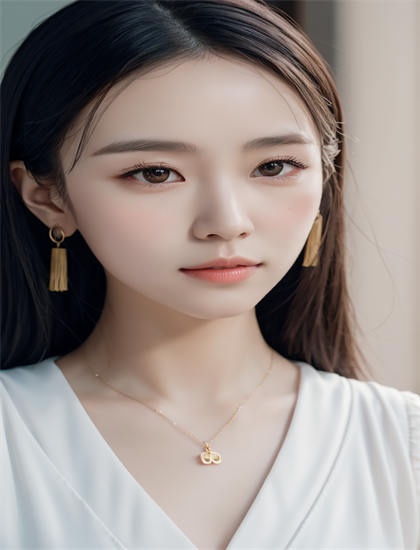 文化分析：《冲破迷雾》中的的视觉特效与美术设计 认识艺术的文化教育功能