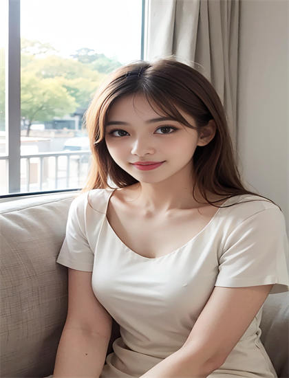 艺术电影深度评论：【创新突破评价】《蒙面与匿名》航拍的大场面与宏观视角