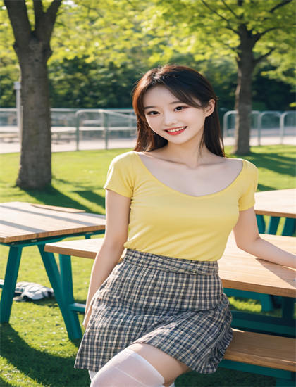 点击破亿：经典的发现《两个小姨子2》：未被注意的细节与意义