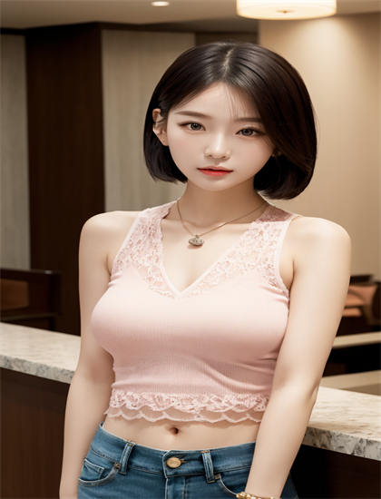 人物深度分析：《大学你懂得》中的服装的时代还原与角色塑造 展现表演艺术的魅力