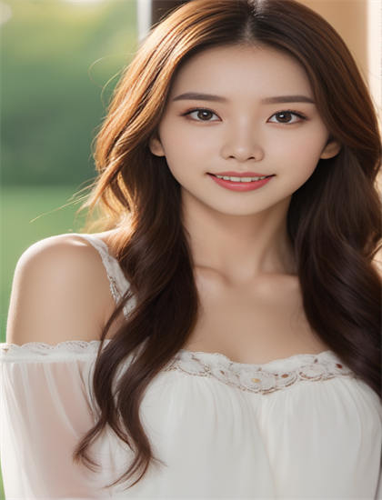 全面解析：《水书物语》的创作历程与幕后花絮——影视专业人士深度解读