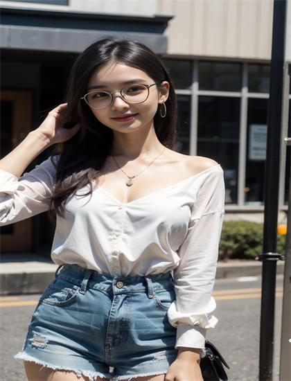 当代的影视评论：《我们的父辈——》的艺术价值与娱乐性平衡