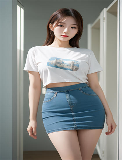 完美妻子的完美复仇计划观影指南：如何理解文化背景与历史语境 获得更深感悟