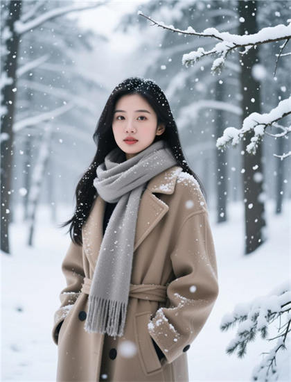 网络独播：《恶女帮原声》结局是什么意思？大结局深度解读与分析