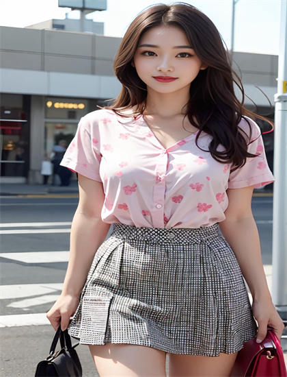 纪录片文化解读：《穿书70女配逆袭记》的叙事结构与视觉语言 ——深入探索纪录片的艺术世界