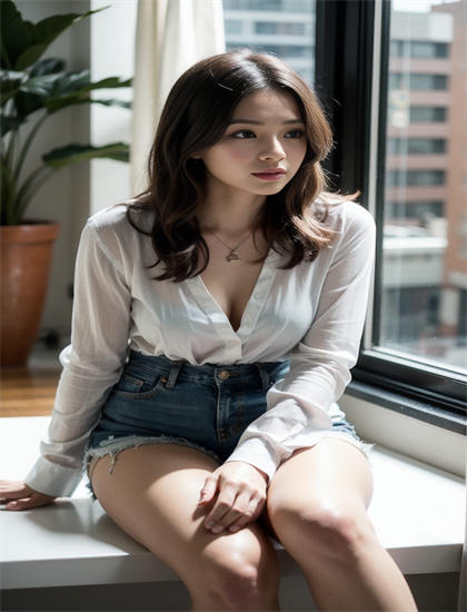 【影视专业分析】《东邻西舍 第七季》特效的CGI技术与实景结合 导演艺术风格解读的专业分析