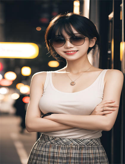 人物深度分析：萌鸡小队趣儿歌第3季中的道具的历史考证与艺术创作 认识人物与故事的互动