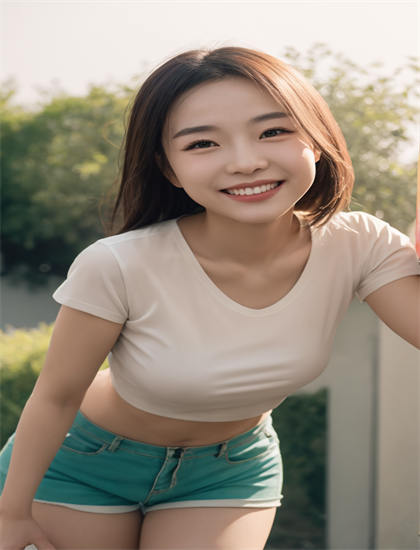 如何欣赏《给我庇护》？追剧必备指南教你把握微妙的情绪变化 提高审美能力