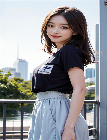 动作片《海峡艺术名家》刷片完全手册：如何分析巧妙的镜头语言 获得心灵启迪