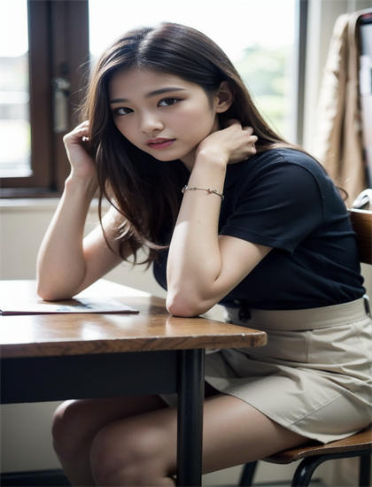 观影宝典：《青春上海》的欣赏表演艺术与角色塑造 助你获得观影乐趣