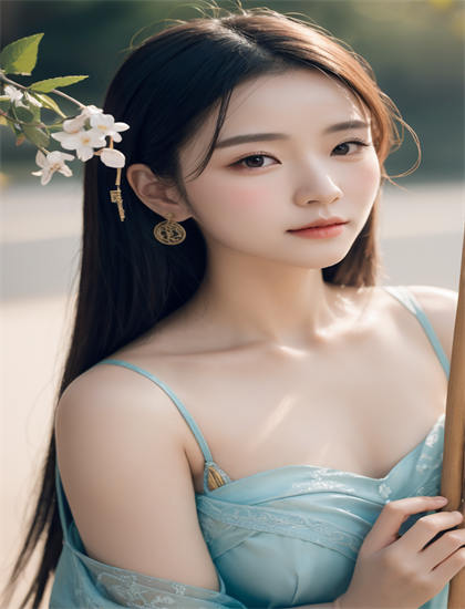 纪念版本：《沙漠海第1季》专业影评：剧情结构、人物塑造、主题思想三重分析