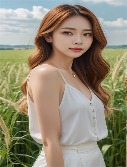 【幕后故事】太姥娘娘与白茶仙子的民族的特色表达与文化认同 带你了解电影制作的点点滴滴