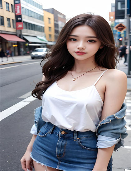 《活力满分的夏天》适合什么人观看？目标观众群体完整分析