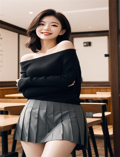 《极南之地》美学价值热门分析：艺术美感与审美特征探讨，蓝光原盘