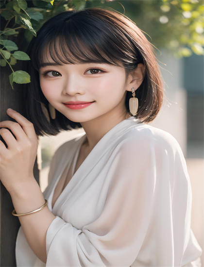 贺总夫人喊你别演了市场表现：票房成绩与观众接受度分析