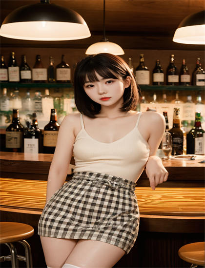 【幕后故事】《强尼枪手》的的哲学思考与人生智慧 展现影视工作者的专业精神