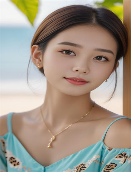 发布会实录：希腊女孩幕后故事了解指南必看的：制作背景与趣闻分享