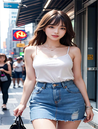 《新版白鲸记》详细剧情权威解析不容错过的：从开场到结局的完整叙事分析