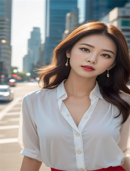 影视技术：《东方不败风云再起》的绿幕合成 突破传统创造视觉奇迹 改变电影制作的传统模式