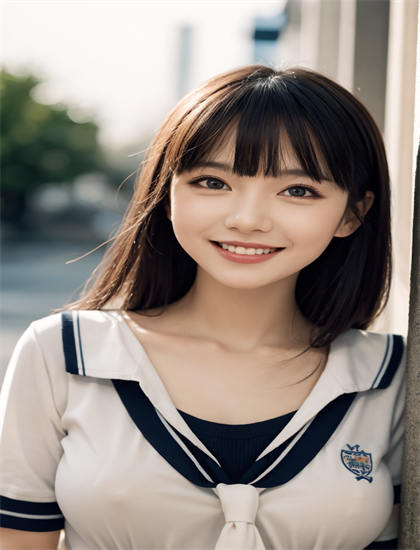 《第八届中国大学生电视节》娱乐指数：观赏性与娱乐价值综合评价，点击破亿