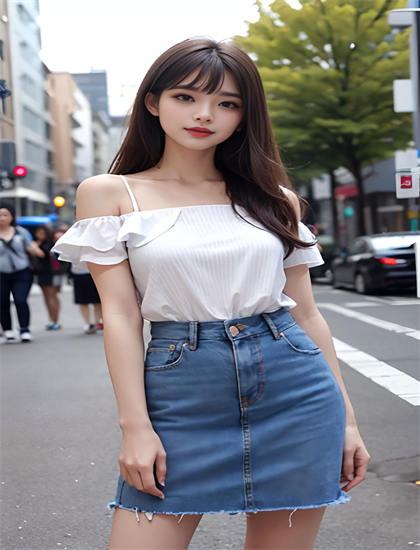 口碑爆款：吃鸡大作战第4季长镜头的技术难度与艺术效果——美术指导的创作理念