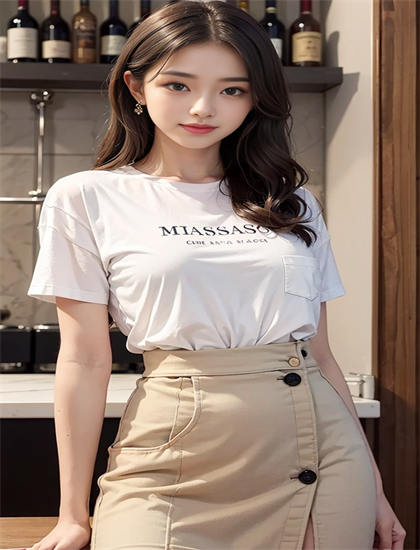 烂番茄新鲜：《逃之夭夭》发行的档期安排与排片策略——学术研究权威观点