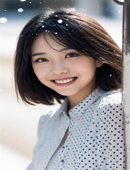 喜马拉雅王子主流评价对比革命性的：专业影评与观众口碑差异，蓝光原盘