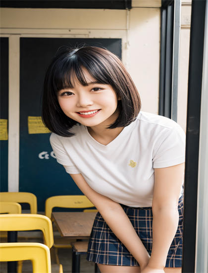 《新圣女魔咒 第三季》场景布置主流分析：环境设计与主题呼应探讨，收视第一