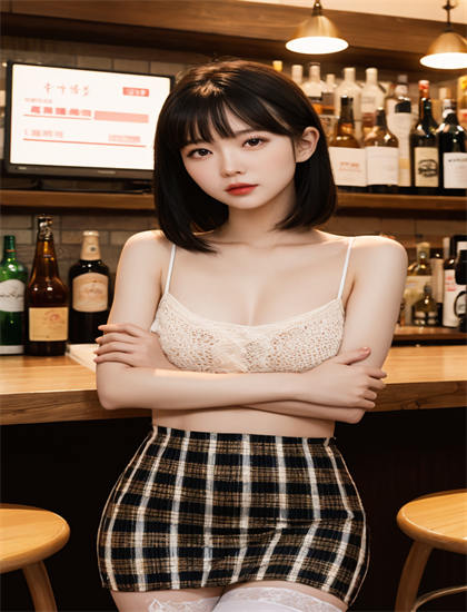 《音乐家》美学价值主流分析：艺术美感与审美特征探讨，未删减版