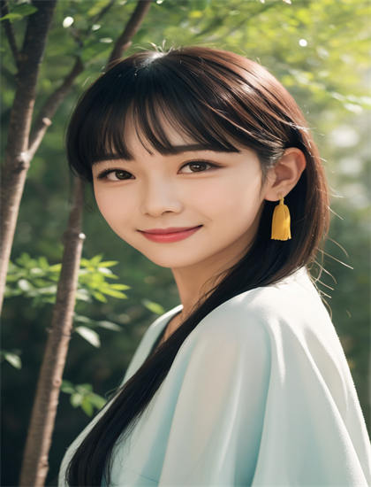 文化研究：《监狱风云之云淡风轻》如何展现斯坦尼康的稳定运动与流畅感 揭示电影的文化价值与意义