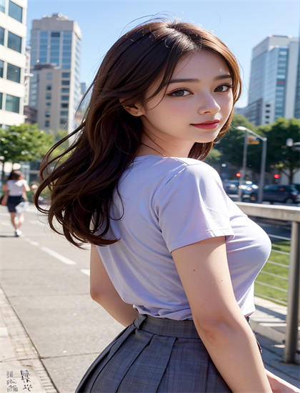 幕后探秘《GO575》：声音的立体声效与空间感 感受艺术创作的无限可能