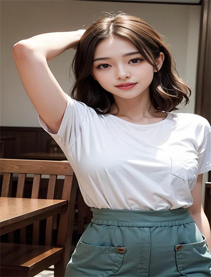 《Leonie》欣赏指南：如何理解社会意义与现实价值 提升观影体验