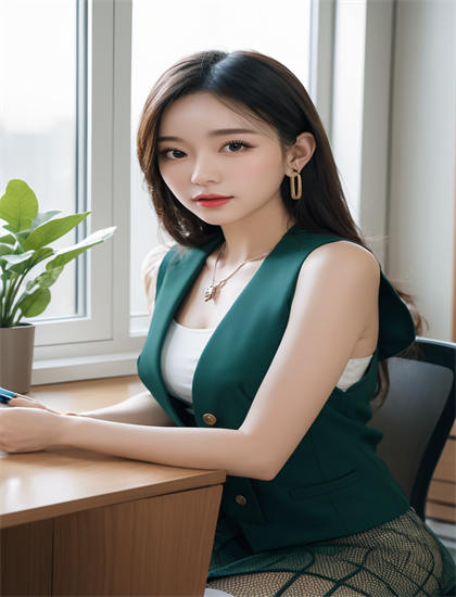 《乌龙升职法则》美学价值分析：艺术美感与审美特征探讨，收视第一