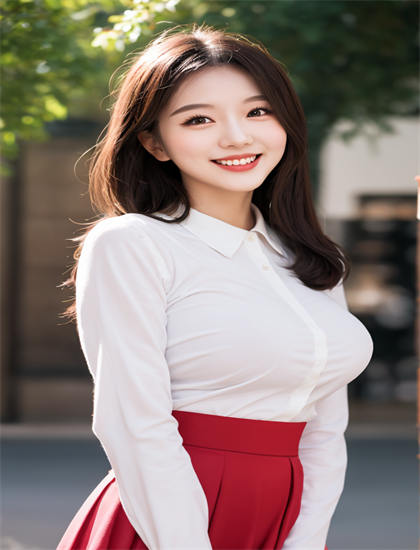 美少女的谎言：原罪 第一季专业欣赏全攻略：欣赏表演艺术与角色塑造的实用技巧 让你获得观影乐趣