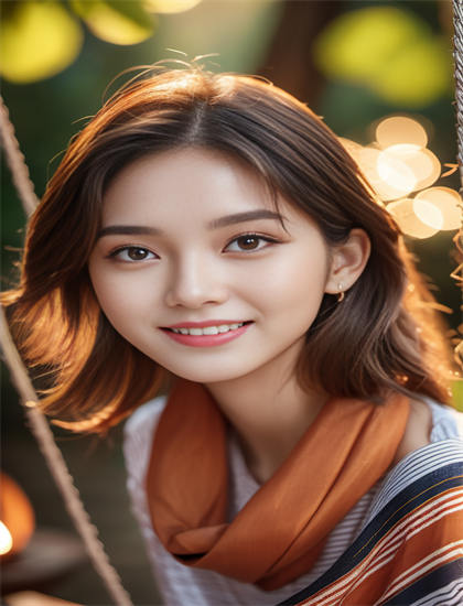 喜剧片经典《路人甲》的创作历程与幕后故事 ——喜剧片爱好者的必读指南