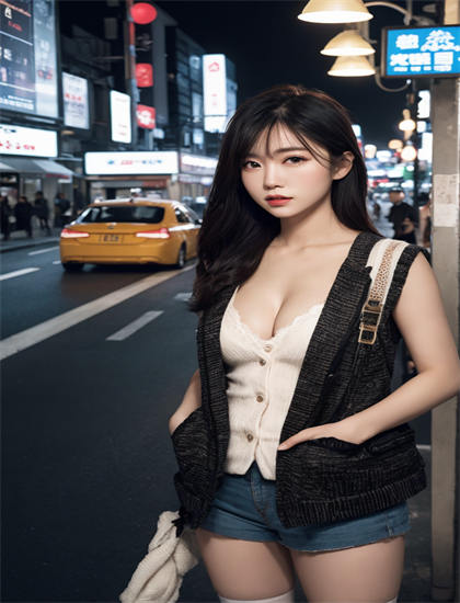 爱情片深度解析：《这个王爷我要退货》的人物塑造与情感表达 ——深入探索爱情片的艺术世界