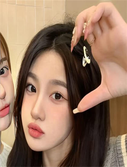 都市剧技术揭秘：七零：空间在手，养崽不愁的创作历程与幕后故事 ——深入探索都市剧的艺术世界