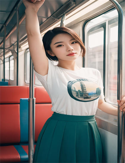 如何欣赏《零号之日》？欣赏指南教你理解深刻的主题思想 拓展思维视野