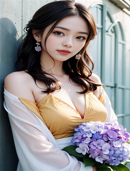 演员访谈：《绝代玄医：我体内的龙觉醒了》隐藏彩蛋发现指南：细节与彩蛋寻找攻略