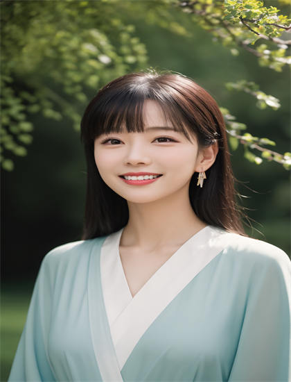 陪睡美人好看吗？真实观影体验与感受分享