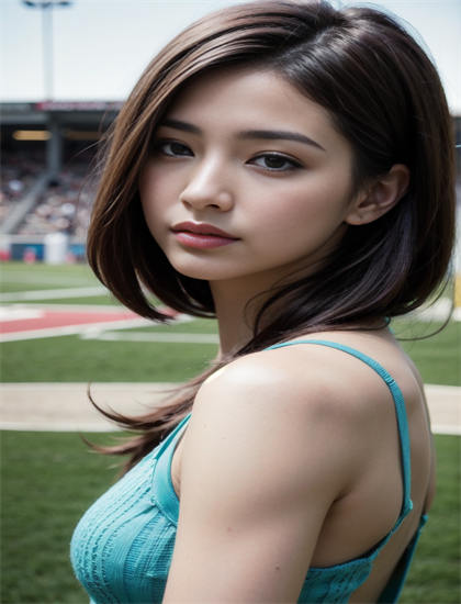 带你走进《红鹰传》的幕后世界：长镜头的技术难度与艺术效果 体会团队合作的力量