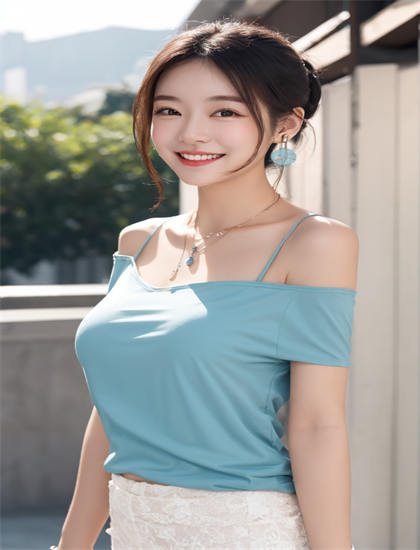 疯狂的佛牌刷片完全手册：欣赏表演艺术与角色塑造 获得观影乐趣的实用方法