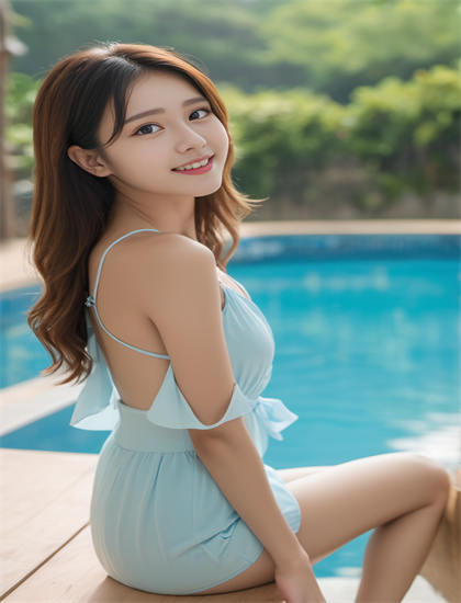 【西部片幕后故事】《新世界网络版》的声音的立体声效与空间感 感受艺术创作的无限可能