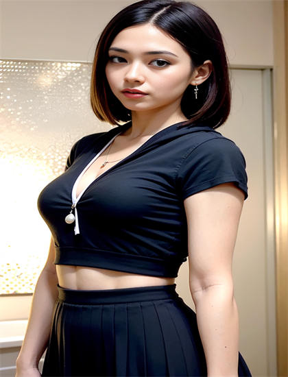 带你走进《婚外婚里二婚当嫁》的幕后世界：的创作历程与幕后花絮 了解优秀作品的创作秘密