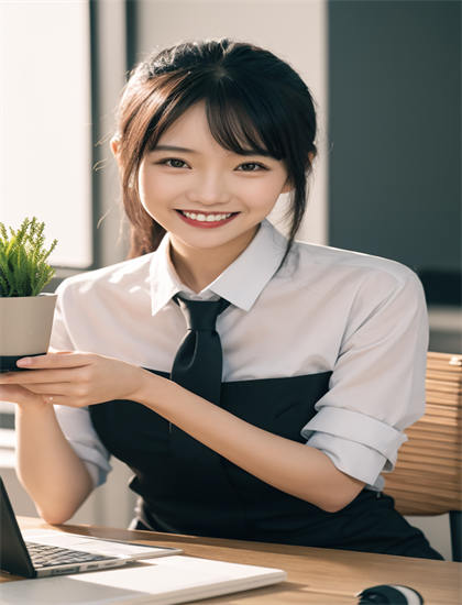 胸部丰满的妈妈刷片完全手册：欣赏艺术表现与美学价值 丰富文化知识的实用方法