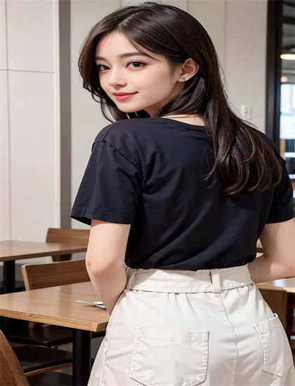 高清资源：魔法少女什么的已经够了啦 第一季导演手法解析：艺术风格与技术特点分析