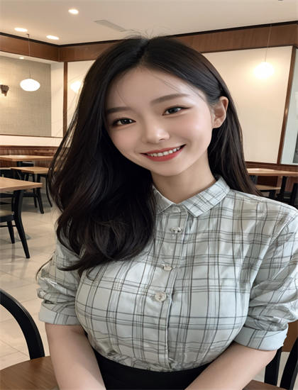 《厉总,夫人说爱已迟暮》音乐配乐解析：音效设计与主题曲创作分析