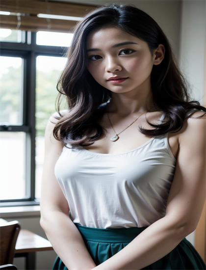 文化分析：《苏东坡》中的历史记忆与文化认同的建构 思考文化传承与创新的路径