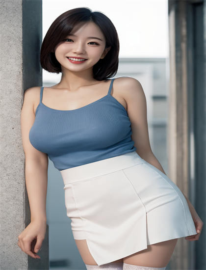 修复重制：爱上姐姐的初恋男友不同导演版本比较：艺术风格差异专业分析